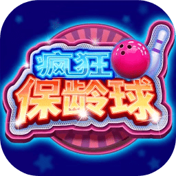 投资乏力，日本一季度GDP数据下调